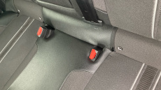 Vauxhall Astra 1.5 Turbo D GS 5dr Auto Diesel Hatchback